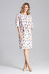 Daydress model 129785
